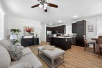 2024 Cavco/Durango Manufactured Home