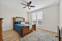 2024 Cavco/Durango Manufactured Home