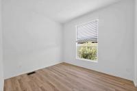 2024 Cavco/Durango Manufactured Home