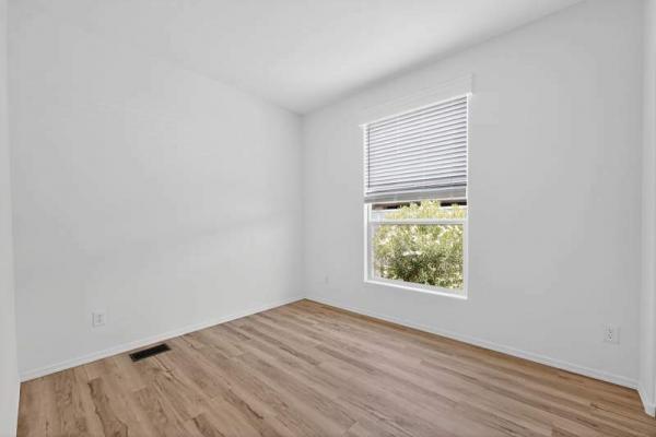 2024 Cavco/Durango Manufactured Home