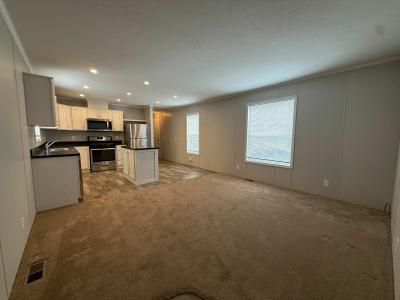 Photo 2 of 30 of home located at 12230 St. Michel Ave #366 Romeo, MI 48065