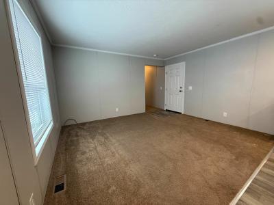 Photo 3 of 30 of home located at 12230 St. Michel Ave #366 Romeo, MI 48065