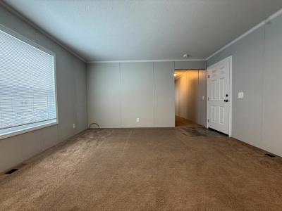 Photo 4 of 30 of home located at 12230 St. Michel Ave #366 Romeo, MI 48065