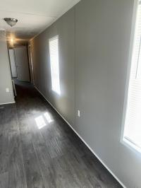 2006 Liberty Classic Mobile Home