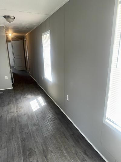 Mobile Home at 1409 E Bartley Ct Lot Bt1409 Florence, SC 29505