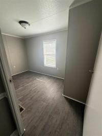 2006 Liberty Classic Mobile Home