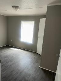 2006 Liberty Classic Mobile Home