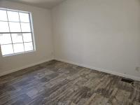 2007 Cavco Manufactured Home