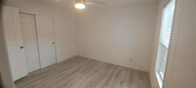 Photo 5 of 8 of home located at 7101 W. Anthony Rd. #016 Ocala, FL 34479