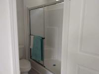 2024 Champion Manufactured Home