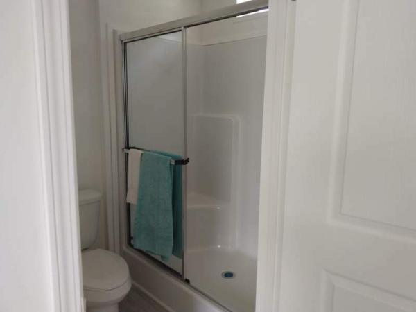 2024 Champion Manufactured Home