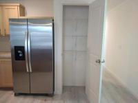 2024 Champion Manufactured Home