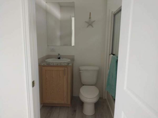 2024 Champion Manufactured Home