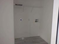 2024 Champion Manufactured Home