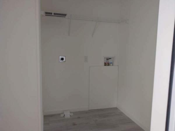 2024 Champion Manufactured Home