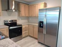 2024 Champion Manufactured Home