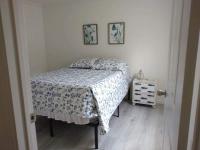 2024 Champion Manufactured Home