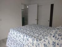 2024 Champion Manufactured Home