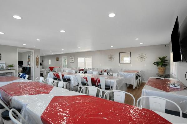 2024 Champion Manufactured Home