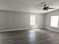 1988 Unknown Manufactured Home