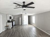 1988 Unknown Manufactured Home