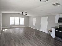 1988 Unknown Manufactured Home