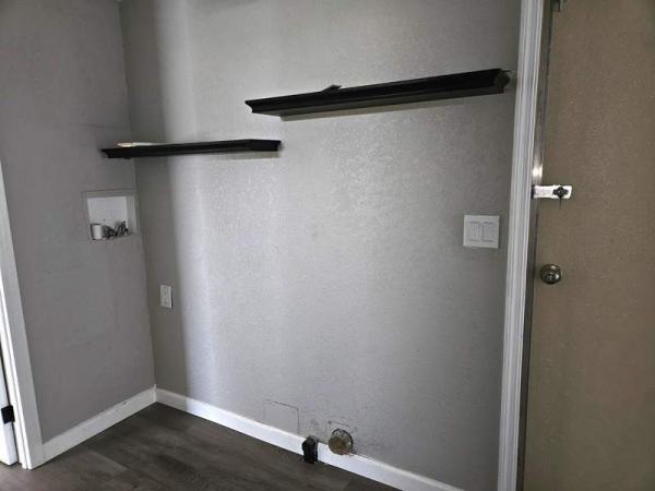 1988 Unknown Manufactured Home