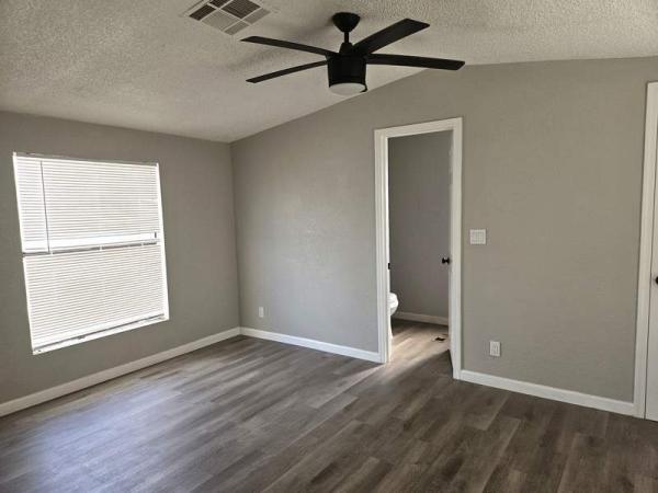 1988 Unknown Manufactured Home