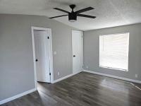 1988 Unknown Manufactured Home