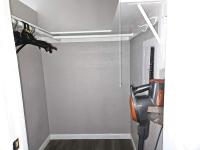 1988 Unknown Manufactured Home