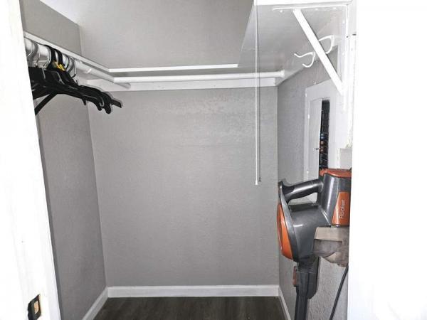 1988 Unknown Manufactured Home