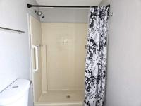 1988 Unknown Manufactured Home