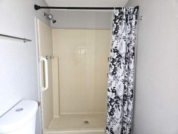 1988 Unknown Manufactured Home