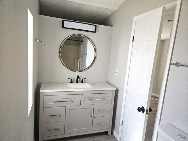 1988 Unknown Manufactured Home