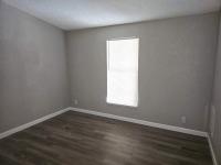 1988 Unknown Manufactured Home