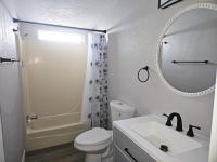 1988 Unknown Manufactured Home