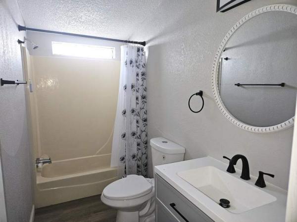 1988 Unknown Manufactured Home