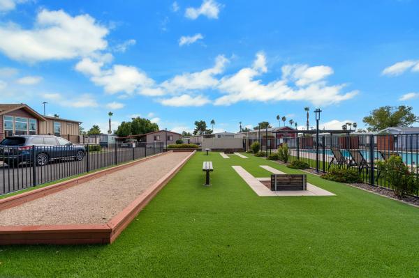 1988 Unknown Manufactured Home