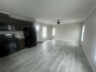 Photo 2 of 9 of home located at 2068 Riverview Saint Clair, MI 48079