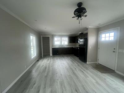 Photo 3 of 9 of home located at 2068 Riverview Saint Clair, MI 48079