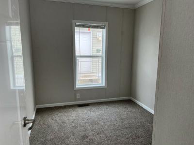 Photo 5 of 9 of home located at 2068 Riverview Saint Clair, MI 48079