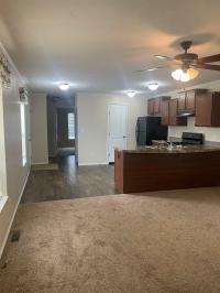 2020 Mansion 5 4056  Home