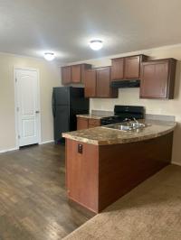 2020 Mansion 5 4056  Home