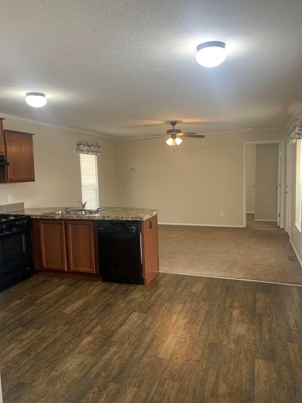 2020 Mansion 5 4056  Home