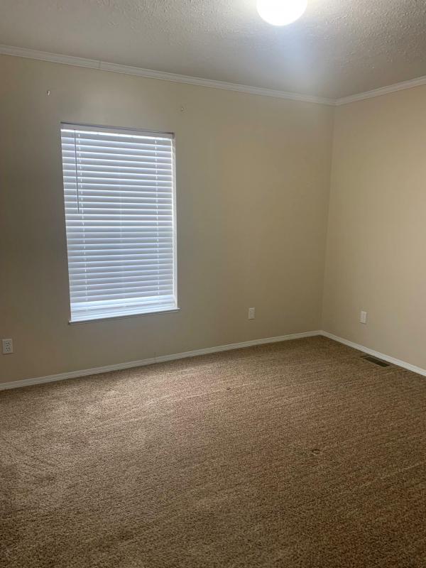 2020 Mansion 5 4056  Home