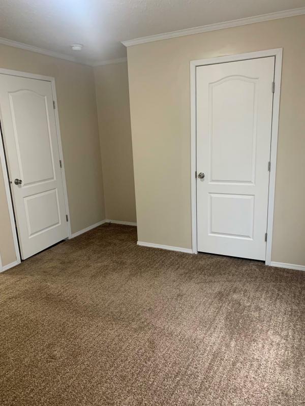 2020 Mansion 5 4056  Home