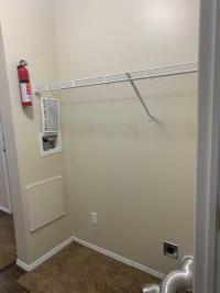 2020 Mansion 5 4056  Home