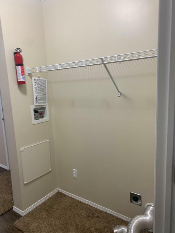 2020 Mansion 5 4056  Home