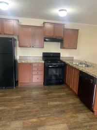 2020 Mansion 5 4056  Home