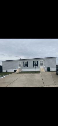 2020 Mansion 5 4056  Home